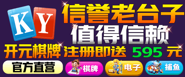 成年女美黄网站大全免费...